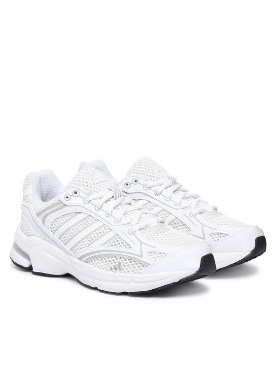 adidas Snīkeri adidas Spiritain 2000 Trainers KI6823 Balts
