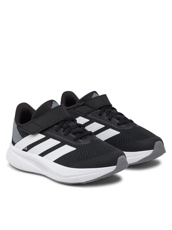 adidas Снікерcи adidas Duramo SL IH3597 Чорний