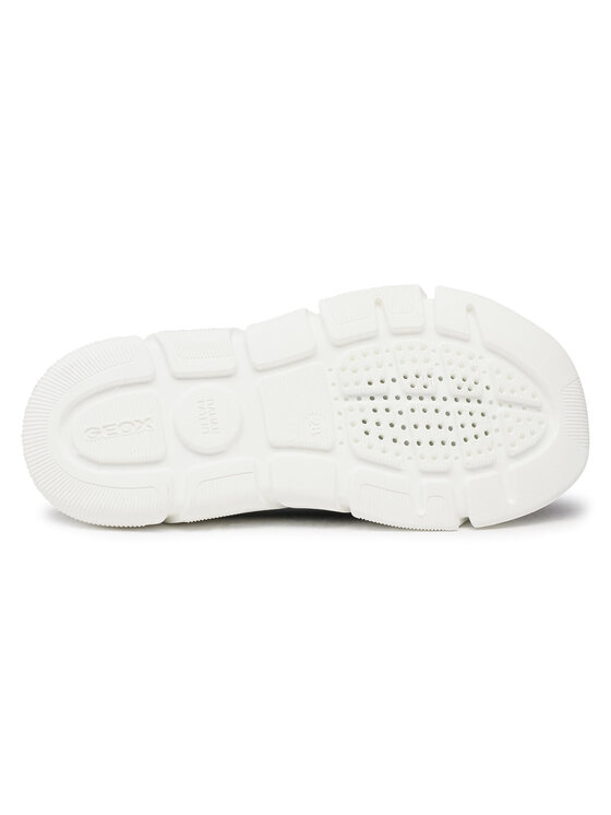 Geox Zapatillas Geox J Aril B. A J02DMA 0006K C0820 Azul marino