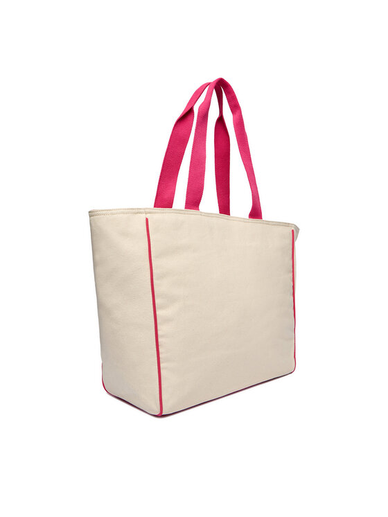 Roxy Сумка Roxy CWBEO-ROXY-L-005-09 Бежевий