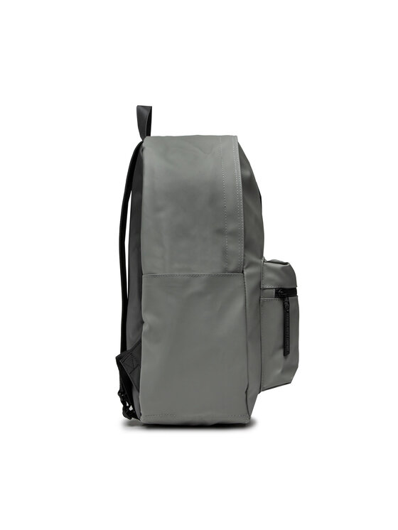 Herschel Batoh Herschel Wr Clscxl 11015-05643 Šedá