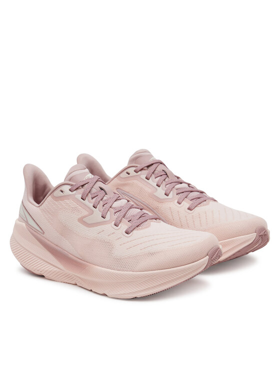 Altra Běžecké boty Altra Experience Flow AL0A85NW6 Růžová