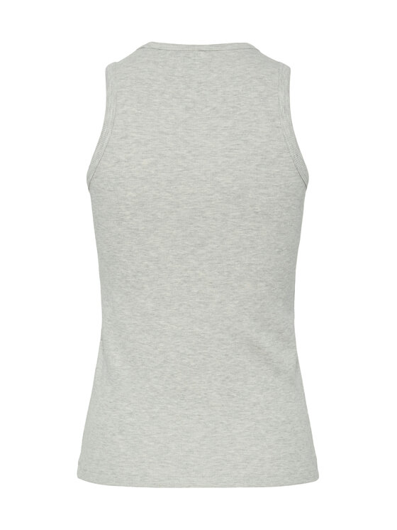 Pieces Pieces Top May 17154480 Siva Slim Fit