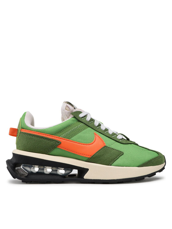 Nike Superge Nike Air Max Pre-Day Lx DC5330 300 Zelena