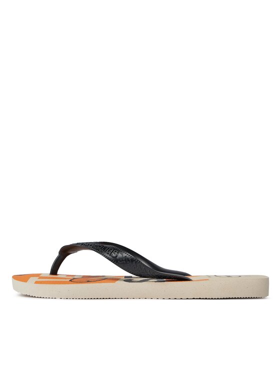 Havaianas В'єтнамки Havaianas 41413480121 Кольоровий