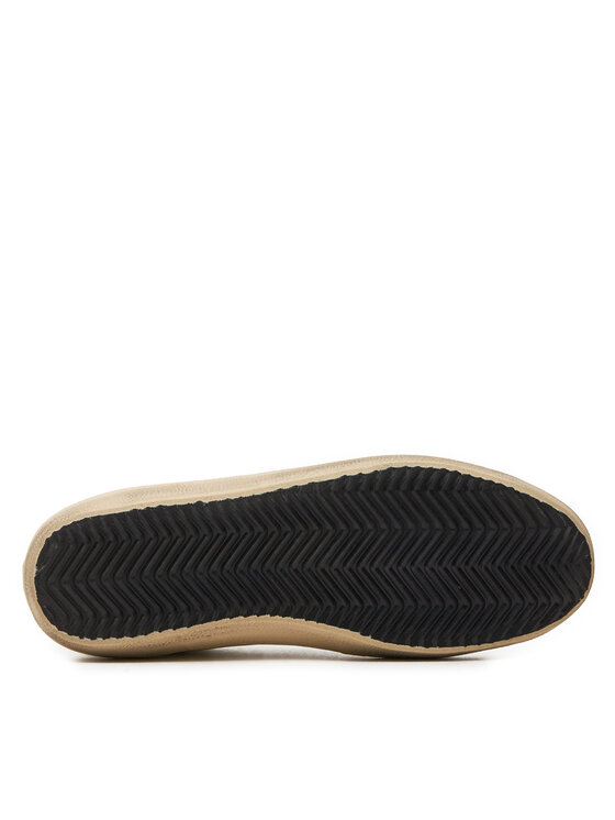 Golden Goose Superge Golden Goose Super-Star Classic With List GWF00101.F003626.10418 Bela