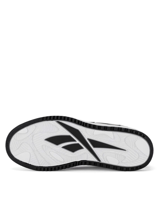 Reebok Снікерcи Reebok Atr Chill 100201933 Білий