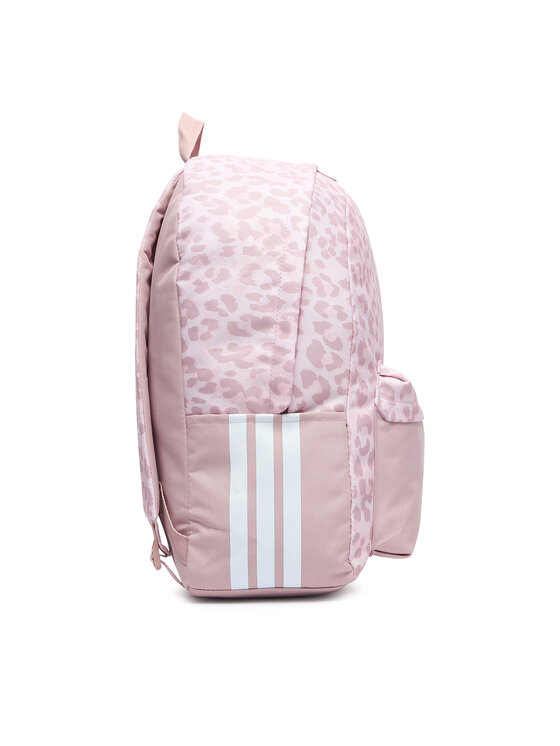 adidas Рюкзак adidas KS5255 Рожевий