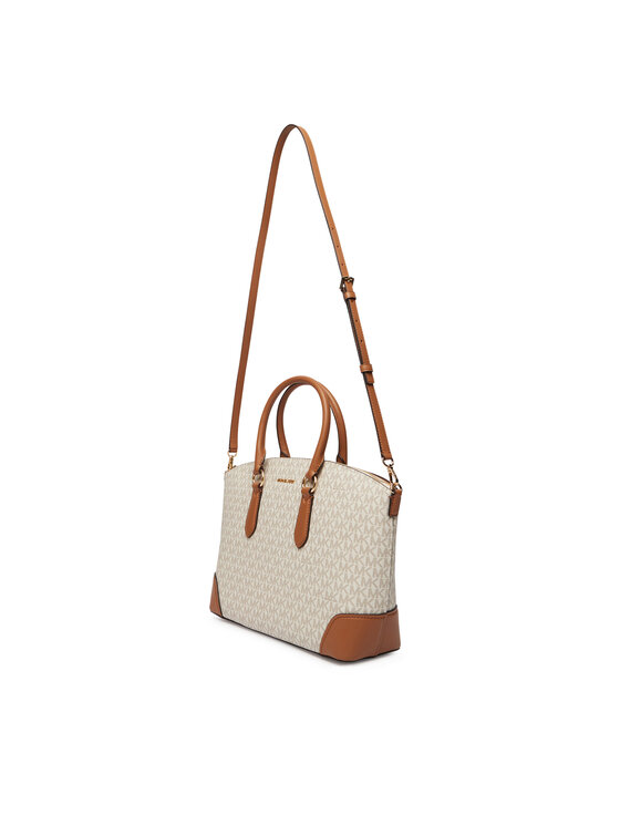MICHAEL Michael Kors Сумка MICHAEL Michael Kors 30R6G1WS7B Кремовий