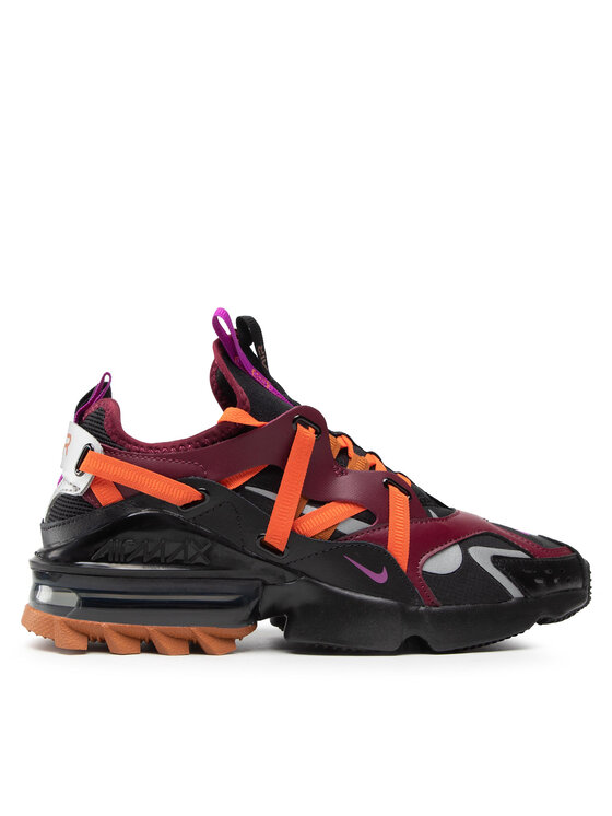 Nike Superge Nike Air Max Infinity Wntr CU9451 001 Pisana