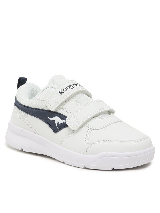KangaRoos Superge KangaRoos K-Ico V 18578 000 0008 Bela