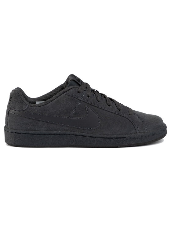 Nike Superge Nike Court Royale Suede 819802 012 Siva