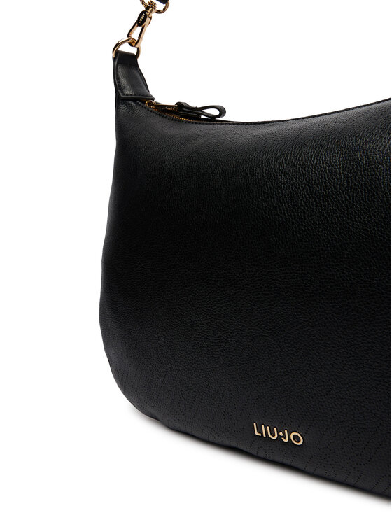 Liu Jo Borsetta Liu Jo AA6134 ES026 Nero