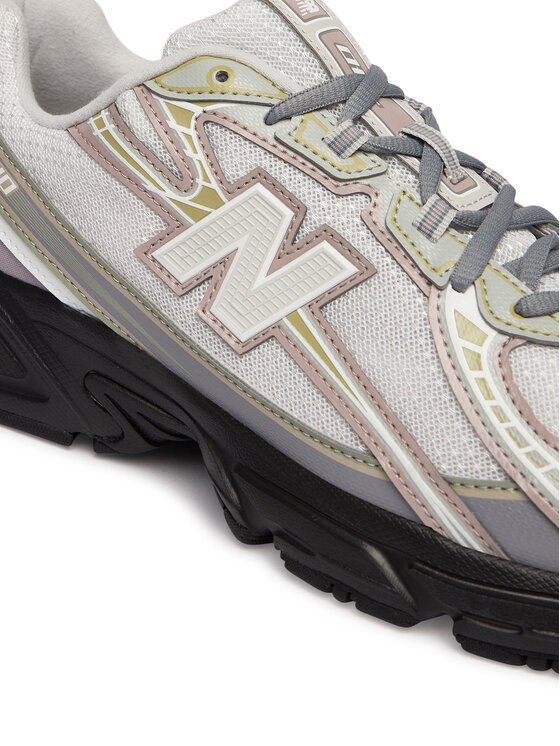 New Balance Zapatillas New Balance U7403UQ Gris