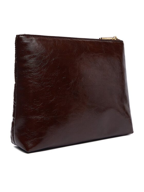 MEXX Smink táska MEXX CEO-MEXX-W1-010-AW26 Barna