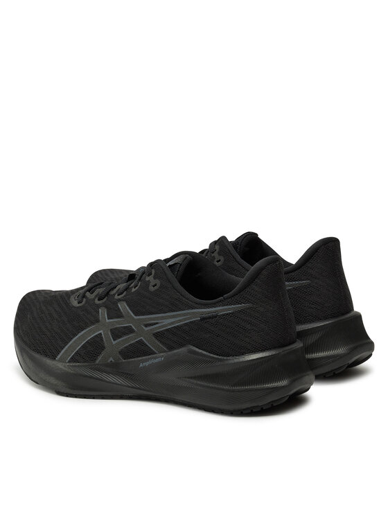 Asics Маратонки за бягане Asics Versablast 4 1011B984 Черен