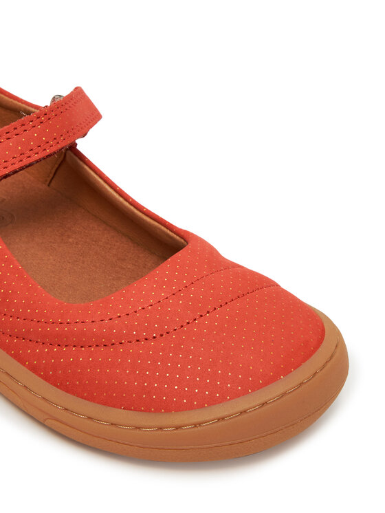 Froddo Īsi apavi Froddo G3140184-7 D Koraļļu