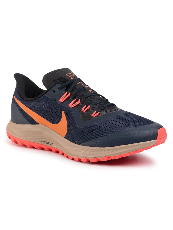 Pantofi pentru alergare Nike Air Zoom Pegasus 36 Trail AR5677 403