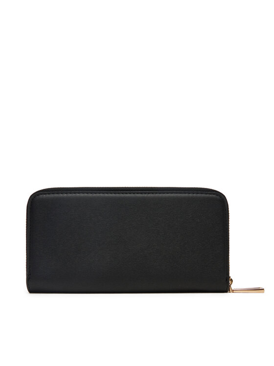 Aldo Novčanik Aldo Esai 14143754 Crna