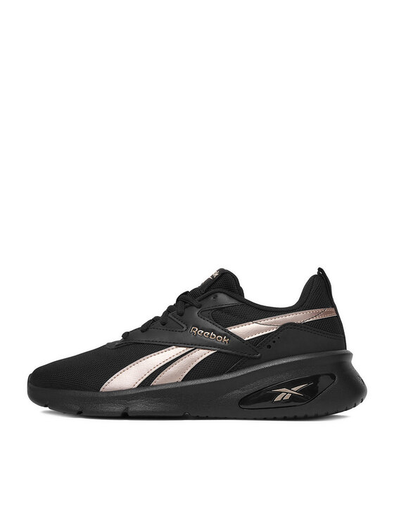 Reebok Снікерcи Reebok C-RIDER V 100220427 Золотий