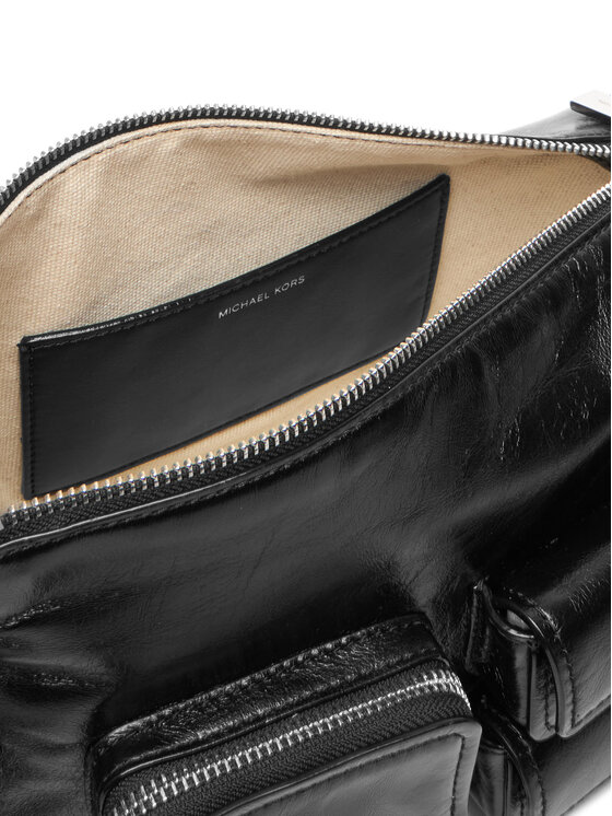 MICHAEL Michael Kors Сумка MICHAEL Michael Kors 30S5SM3L8Y Чорний