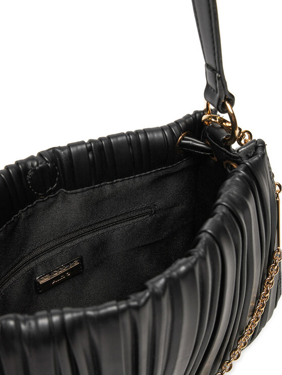 Aldo Kabelka Aldo Elarae 13863593 Čierna