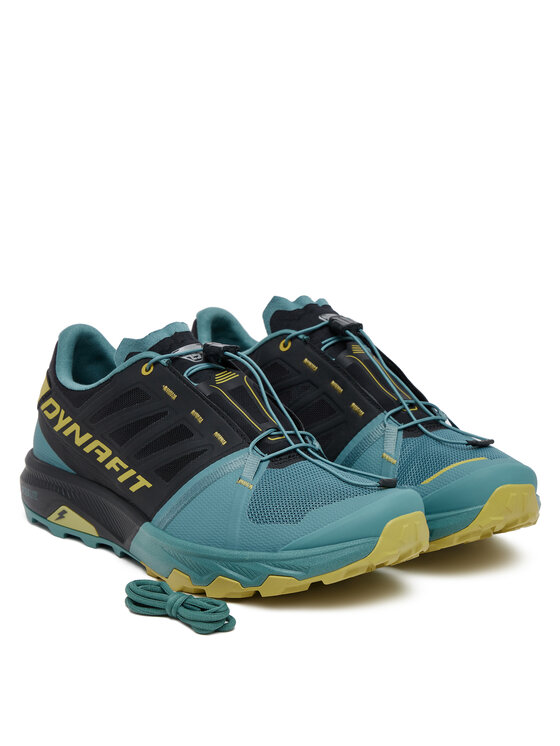 Dynafit Buty do biegania Dynafit Alpine Pro 2 rock 08-0000064094 Kolorowy