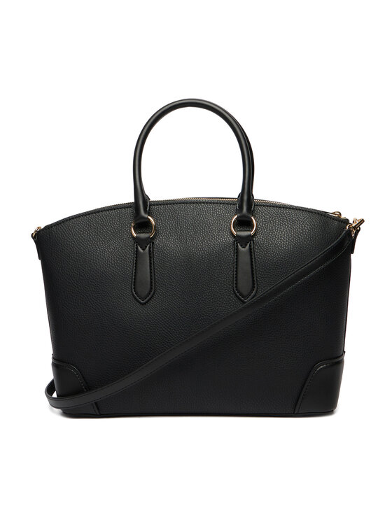 MICHAEL Michael Kors Сумка MICHAEL Michael Kors 30R6G1WS7V Чорний