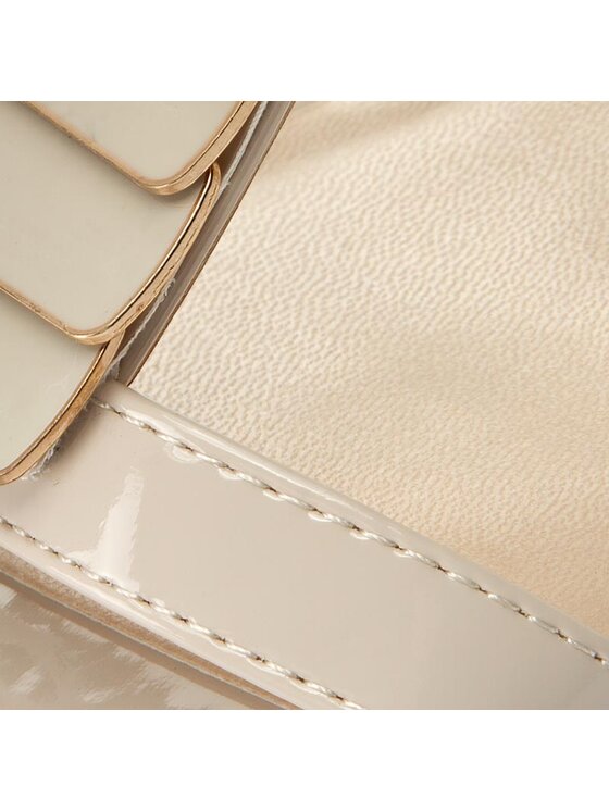 Jenny Fairy Sandalias Jenny Fairy WS17057-8 Beis