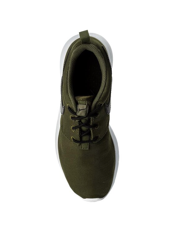 Nike Laisvalaikio batai Nike Roshe One (GS) 599728 303 Žalia