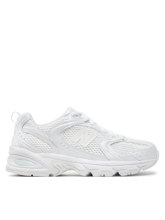 New Balance Сникърси New Balance MR530PA Бял