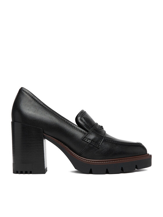 G-STAR Лофери G-Star Raw CEO-WI34-CLEVELAND-05 Чорний