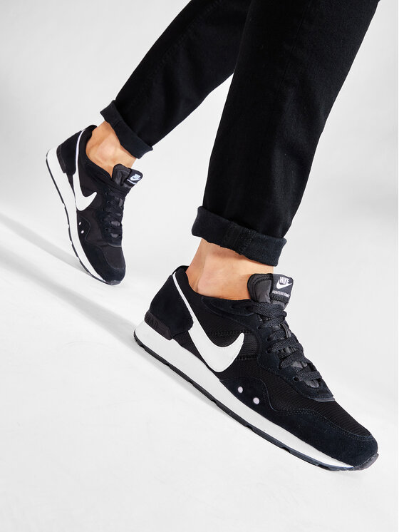 Nike Zapatillas Nike Venture Runner CK2944 002 Negro