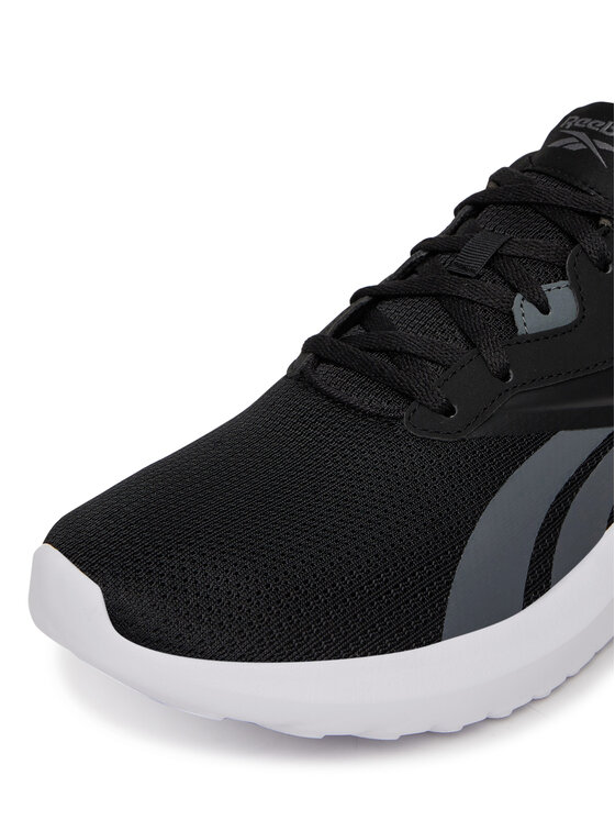 Reebok Взуття для бігу Reebok ENERGEN LUX 100033639 Чорний
