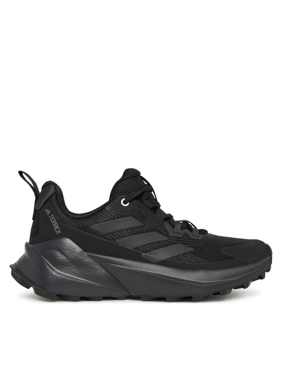 adidas Снікерcи adidas Terrex Trailmaker 2.0 JH6406 Чорний