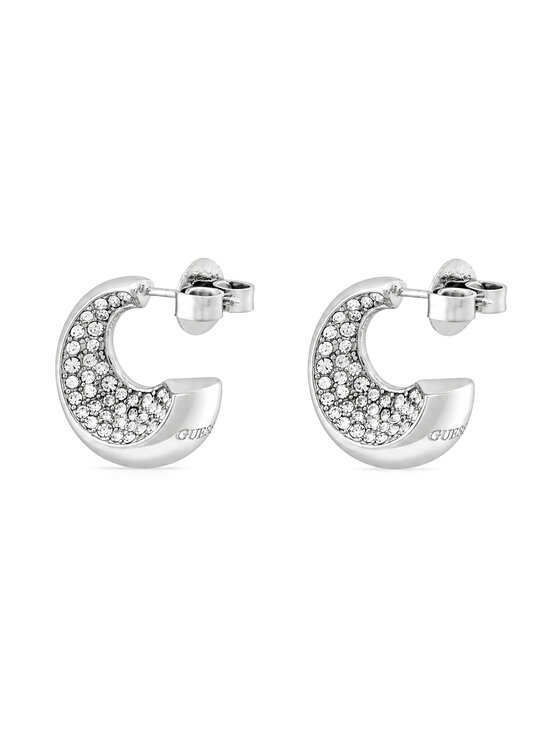 Guess Cercei Guess JUBE06 249JW Argintiu