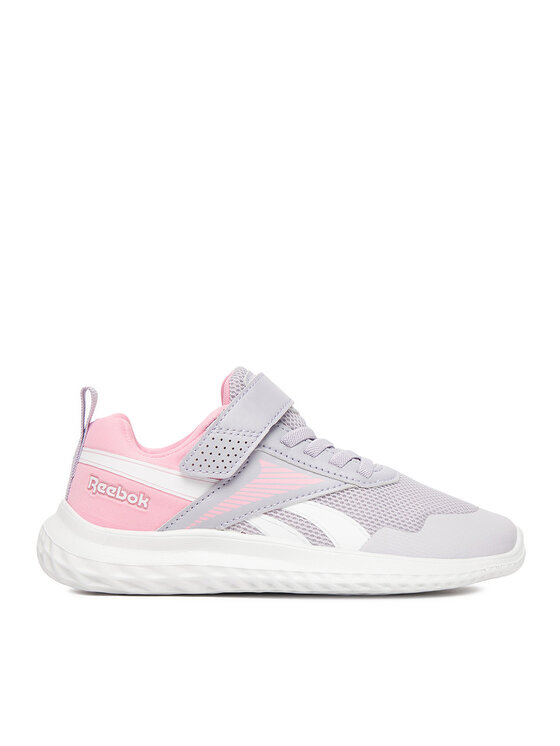 Reebok Снікерcи Reebok CEO-23KC2330(IV)DZ Фіолетовий
