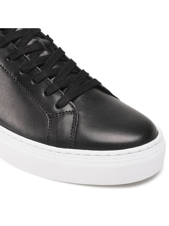 Vagabond Shoemakers Снікерcи Vagabond Shoemakers Paul 2.0 5383-001-20 Чорний