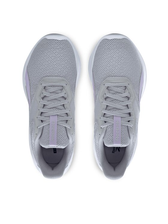 Reebok Παπούτσια για Τρέξιμο Reebok Energen Tech P9295 Γκρι