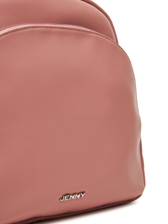 JENNY Rucsac JENNY C-JNY-M-008-08 Roz