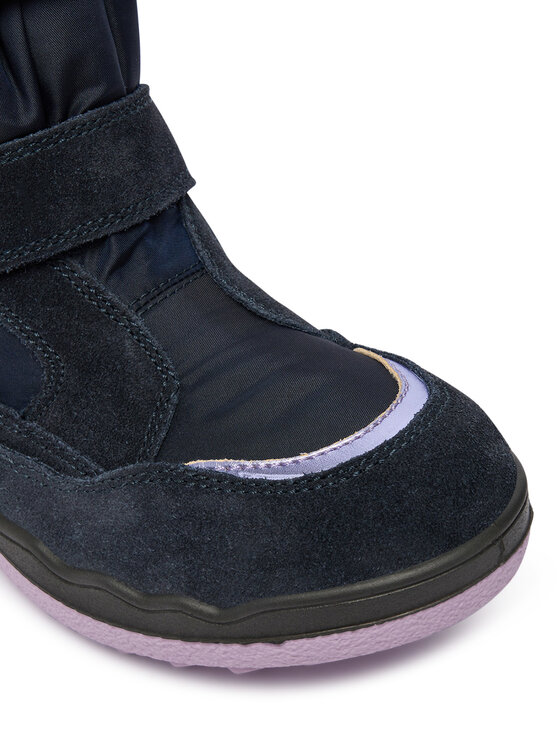 Primigi Снігоходи Primigi GORE-TEX 2380700 D Cиній