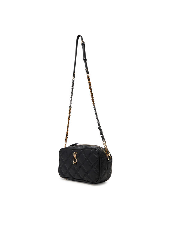 Steve Madden Сумка Steve Madden Bcecily SM13001664 Чорний