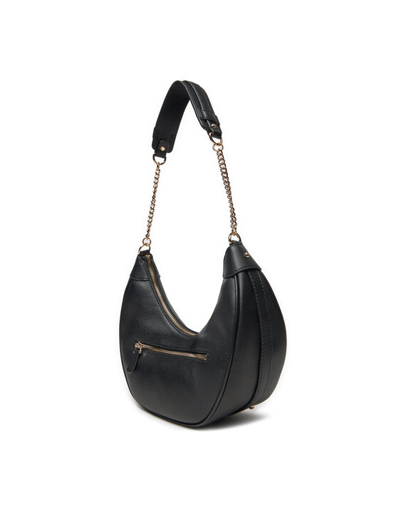Guess Сумка Guess HWBG95 19010 Чорний