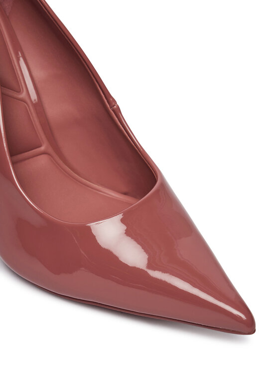 Aldo Туфлі на шпильці Aldo Stasya 14295816 Рожевий