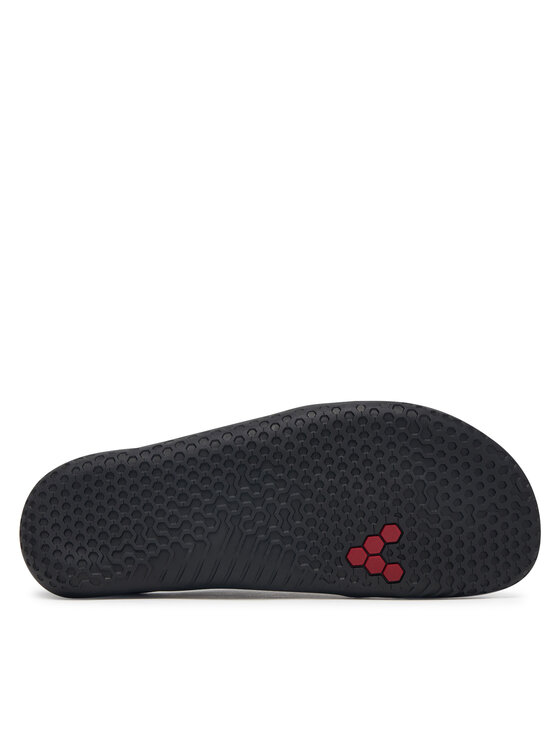 Vivo Barefoot Сникърси Vivo Barefoot Gobi III 309123 07 Черен
