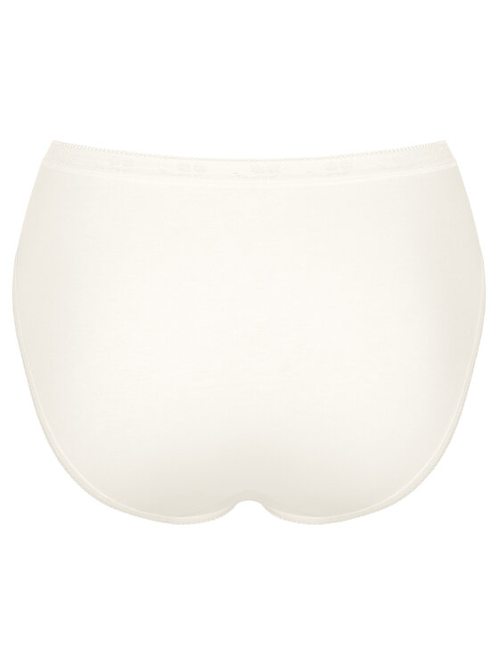 Sloggi Sloggi Conjunto de bragas Basic 10222391 Azul