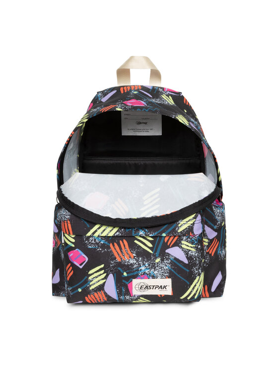 Eastpak Mochila Eastpak Padded Pak'R EK000620 De color