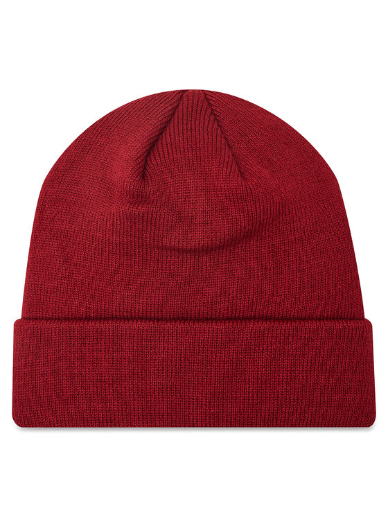 Champion Gorro Champion 804671 RS506 Rojo