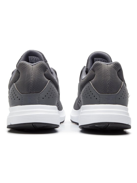 adidas Tenisice za trčanje adidas Galaxy 4 F36162 Siva