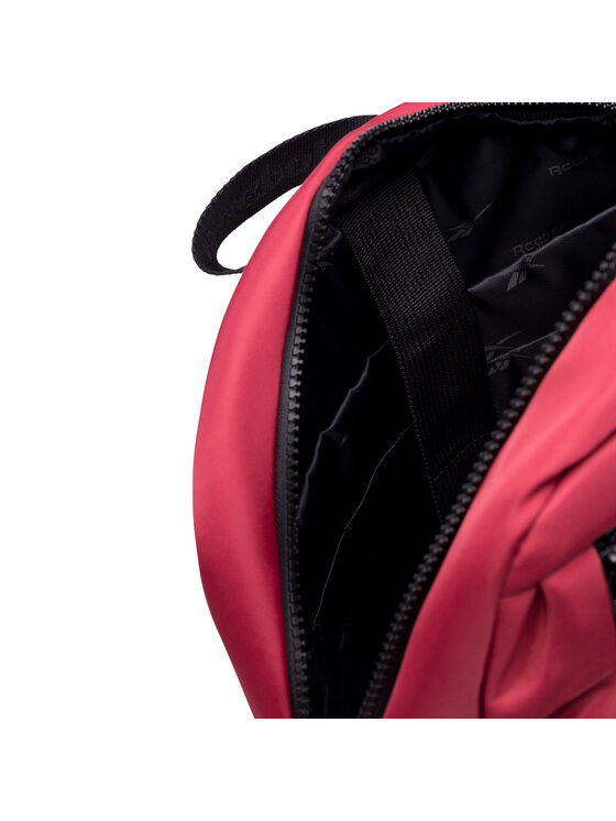 Reebok Рюкзак Reebok RBK-030-CCC-05 Червоний